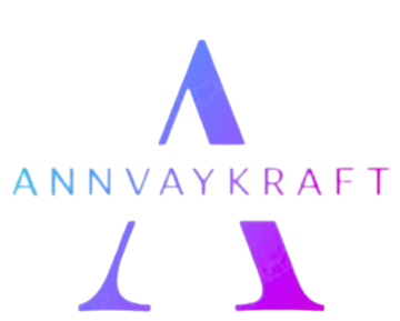 Annvay Kraft